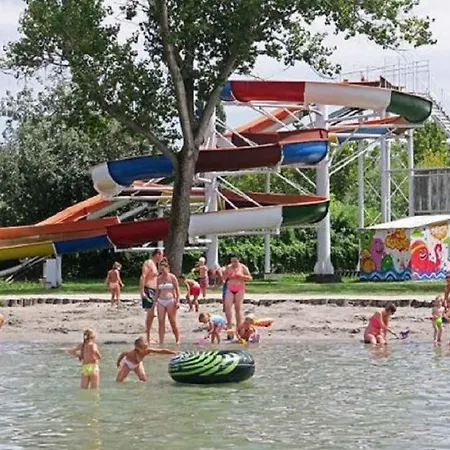 In 45317 * Balatonföldvár