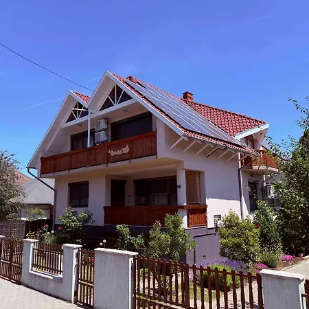דירה In 45317