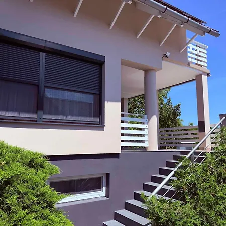 In 45317 דירה *