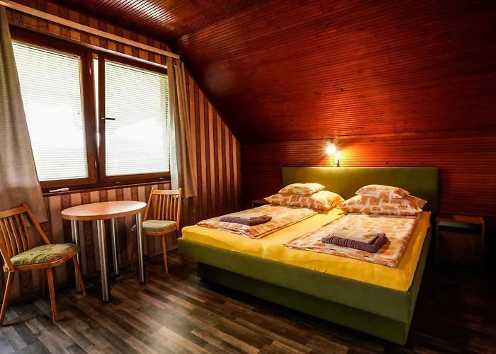 In 45317 Balatonföldvár