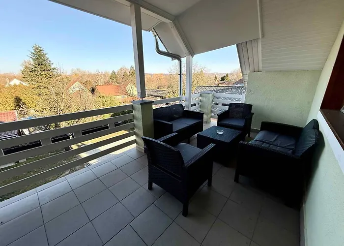 In 45317 * Balatonföldvár